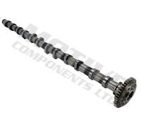 Albero a camme MOTIVE T4343 per BMW 3 (E90) 3 2008-2011