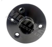 Albero a camme MOTIVE T4435 per RENAULT ESPACE V (JR_) 1.6 2015-2023