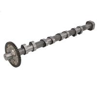 Albero a camme MOTIVE T4436