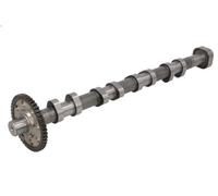Albero a camme MOTIVE T4436 per AUDI TT (8J3) 2 2008-2010
