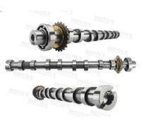 Albero a camme MOTIVE T4468 per OPEL VIVARO C Autobus (K0) 1.5 2019-2025