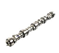 Albero a camme motore compatibile con Chevy LS LS1 LS3 12482063 Albero a camme a rulli idraulici di sollevamento Fase 2 Gruppo albero a camme di aspirazione/scarico