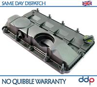 Albero a Camme Motore Rocker Cover & Di Guarnizione Per Ford Transit Mk7 2.4