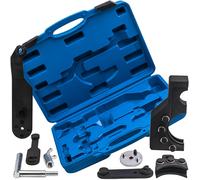 Albero a camme Allineamento Tempistica Set di attrezzi for VW Phaeton T5 2.5 TDI