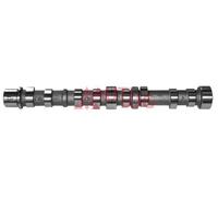 Albero a camme NW5017 AUTLOG per FIAT LANCIA