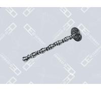 OE Germany 01 0500 460001 Albero a camme