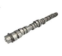Albero a camme OE GERMANY 03 0500 D11K00