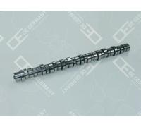 Albero a camme OE GERMANY 03 0500 D13A00