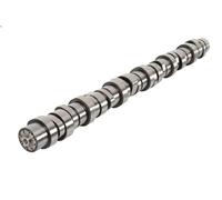 Albero a camme OE GERMANY 03 0500 D13K00 per VOLVO FH II 12.777 2012-