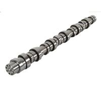 Albero a camme OE GERMANY 03 0500 D13K01 per VOLVO FH II 12.777 2012-