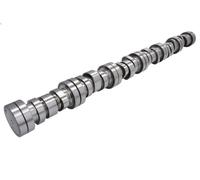 Albero a camme OE GERMANY 05 0500 DC1304 per SCANIA R I 12.742 2011-2019