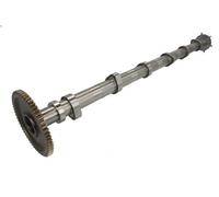 Albero a camme OE GERMANY 06 0500 MX1100 per SOLARIS URBINO II 10.837 2012-2018