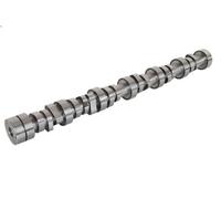 Albero a camme OE GERMANY 06 0500 MX1301 per DAF XG 12.903 2021-