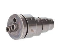 Albero a camme OEM per motori Piaggio 200 cc