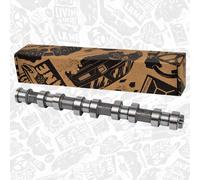 Albero a Camme Opel Suzuki 1,4 1,2 55568430 636223 24428752 A14XER Z14XEP