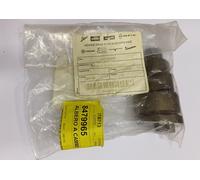 Albero a Camme Originale Piaggio 8479965 per Piaggio Beverly 300 dal 2010