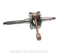 Hert Albero Motore Original Piaggio Liberty 50 2t 1998