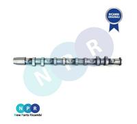 ALBERO A CAMME ORIGINALE VOLKSWAGEN AUDI 06D109102AM