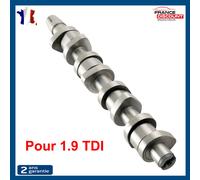 Albero A Camme Per AUDI A3 A4 A6 SEAT ALTEA CORDOBA LEON 1.9 TDI 038109101R