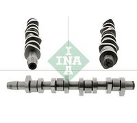 Albero a camme per AUDI FORD SEAT SKODA VW A3 A4 A6 ALHAMBRA ALTEA ALTEA XL BORA