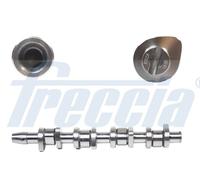 Albero a camme per AUDI FORD SEAT VW A3 A4 A6 ALHAMBRA ALTEA ALTEA XL BORA CADDY