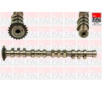 Albero a camme per AUDI SEAT SKODA VW A3 A4 A6 ALHAMBRA BORA CORDOBA EXEO GOLF I