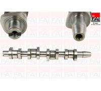 Albero a camme per AUDI SEAT SKODA VW A3 A4 ALHAMBRA ALTEA ALTEA XL CADDY CALIFO