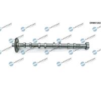 Albero a camme per AUDI SEAT SKODA VW A3 ALHAMBRA ALTEA XL BEETLE CC EOS GOLF JE