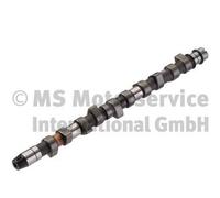 Albero a camme per AUDI VW 100 A6 CALIFORNIA CRAFTER 30-35 CRAFTER 30-50 LT 28-3