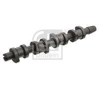 Albero a camme per AUDI VW A4 PASSAT