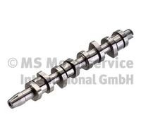 Albero a camme per AUDI VW A4 PASSAT