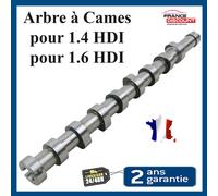 Albero A Camme Per Berlingo C3 Picasso C4 Cactus C5 JUMPY 1.6 Hdi 0801FC 0801.FC