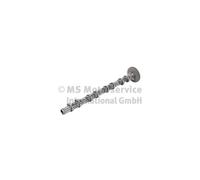 Albero a Camme per BMW Série 1 E81 E82 E88 X1 11317797513 11318509119