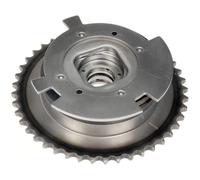 Albero a camme Per Cadillac Per Escalade 2009-2014 Auto Timing Albero A Camme Ingranaggio Motore Parti Di Ricambio 12606358