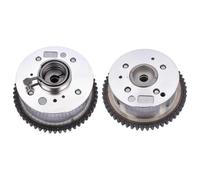 Albero a camme Per Chrysler Per 200 2012-2014 Per Sebring 2007-2011 Auto Timing Albero A Camme Pignone Di Aspirazione Di Scarico 5047022AA