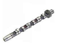 Kolbenschmidt 50006300 - Albero a camme