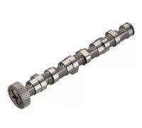 KOLBENSCHMIDT 50006303 Albero a camme