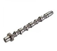 KOLBENSCHMIDT 50006346 Albero a camme