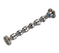 Albero a camme per cilindro 1-3 50007003 KOLBENSCHMIDT per AUDI VW