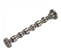 Kolbenschmidt Albero a camme 50007004 per VW e Audi – cilindri 1-3