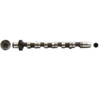 AE CAM700 Albero a camme