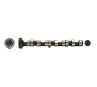 AE CAM703 Albero a camme