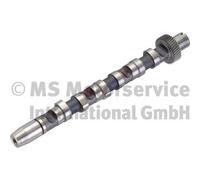 Albero a camme per cilindro 1-3 per AUDI SKODA VW A4 A6 A8 ALLROAD PASSAT SUPERB