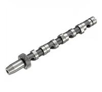 Kolbenschmidt Albero a camme 50006301 per cilindro 4-6 per Audi VW Skoda
