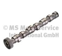 Albero a camme per cilindro 4-6 50006302 KOLBENSCHMIDT per AUDI VW SKODA