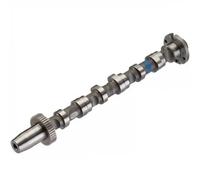 KOLBENSCHMIDT Albero a camme 50007002 per 4-6 cilindri per AUDI A5 (8T3) 2007-2012
