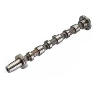 Albero a camme KOLBENSCHMIDT 50007006