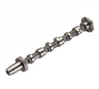 Kolbenschmidt Albero a camme 50007015 per cilindro 4-6 – Audi Q7 (4LB) e VW