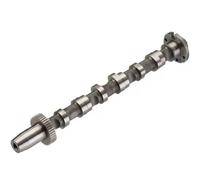 KOLBENSCHMIDT 50007016 Albero a camme
