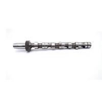 Albero a camme per cilindro 4-6 CS1526 BGA per AUDI VW SKODA